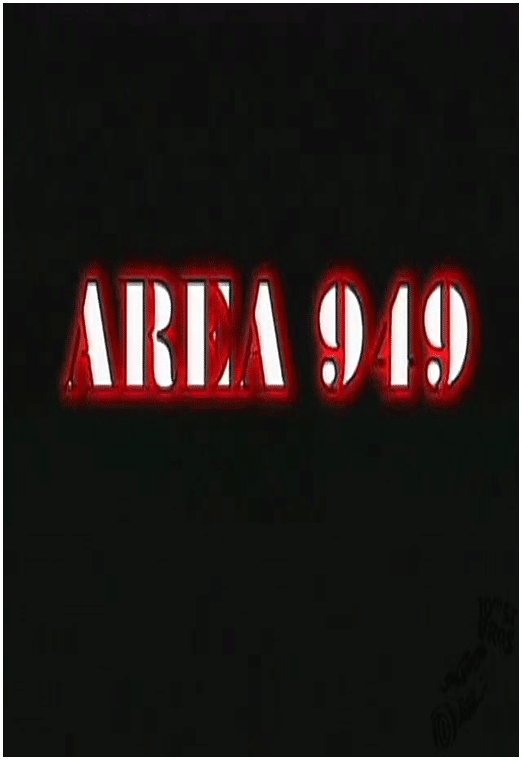 Area 949